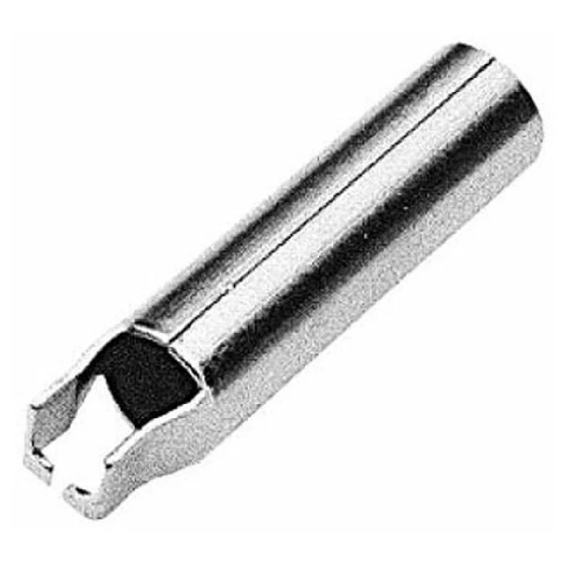 restaurantsupply-72001340