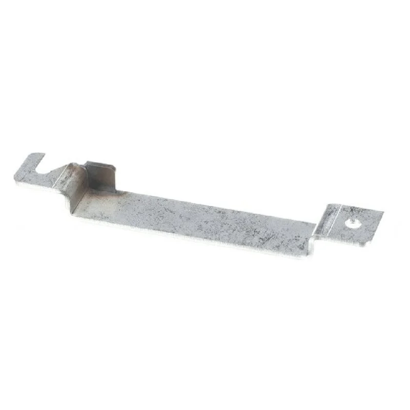 restaurantsupply-72001622