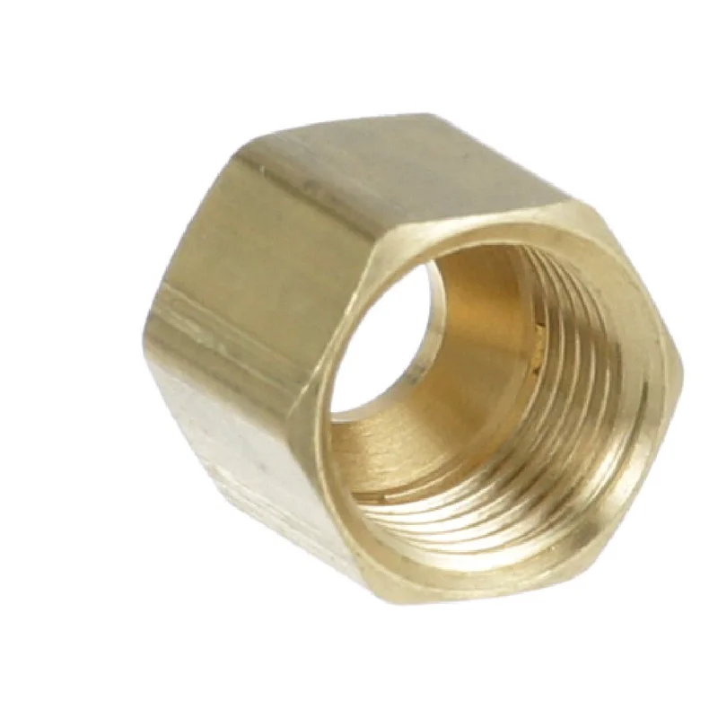 restaurantsupply-72001684