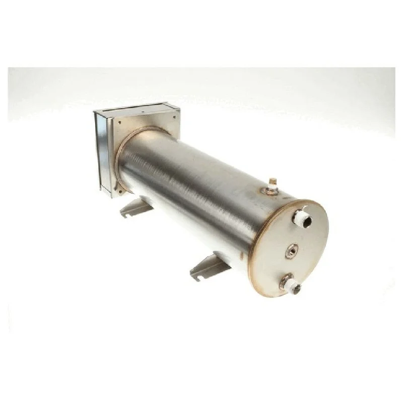 restaurantsupply-72001850