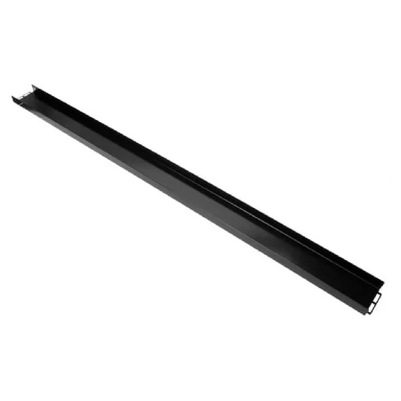 restaurantsupply-72002161