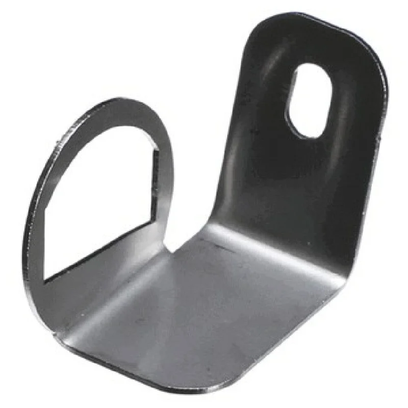restaurantsupply-72002239