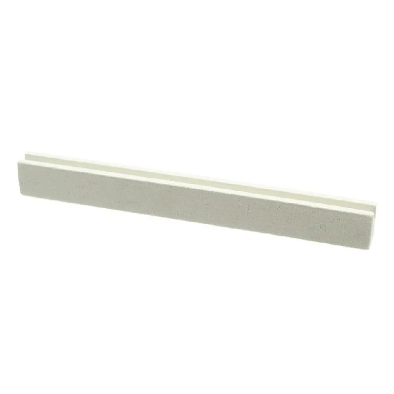 restaurantsupply-72002300