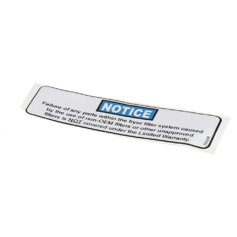 restaurantsupply-72002444