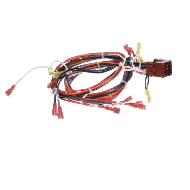 restaurantsupply-72002456