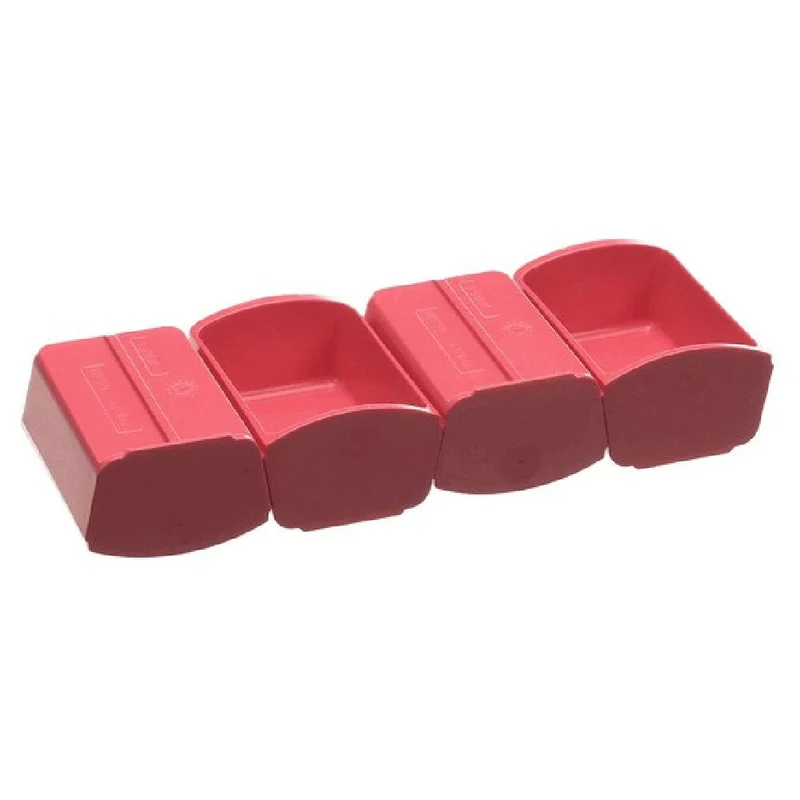restaurantsupply-72002692