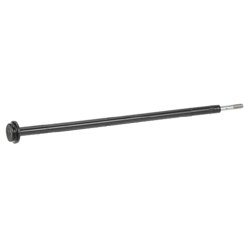 restaurantsupply-72002886