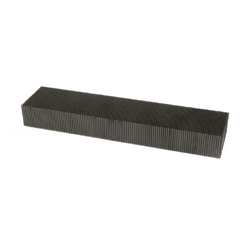 restaurantsupply-72003008