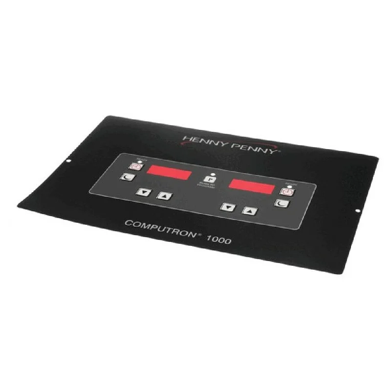 restaurantsupply-72003036