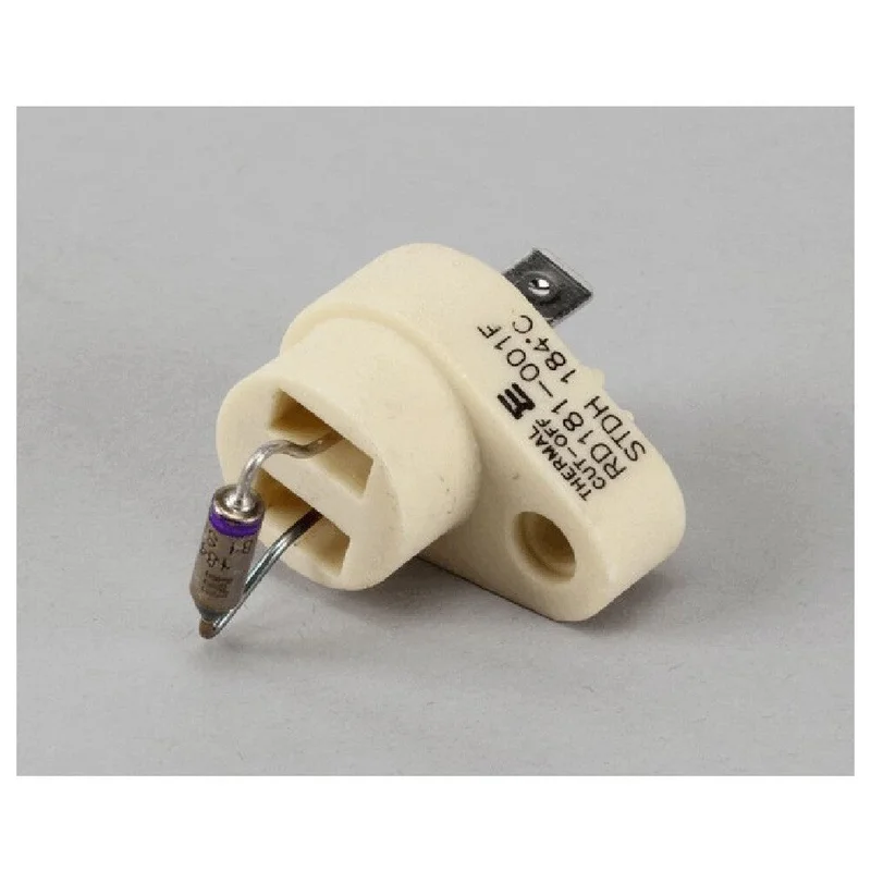 restaurantsupply-72003445