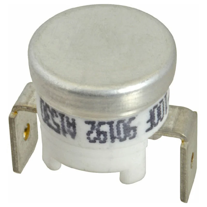 restaurantsupply-72003515
