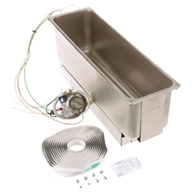 restaurantsupply-72003552