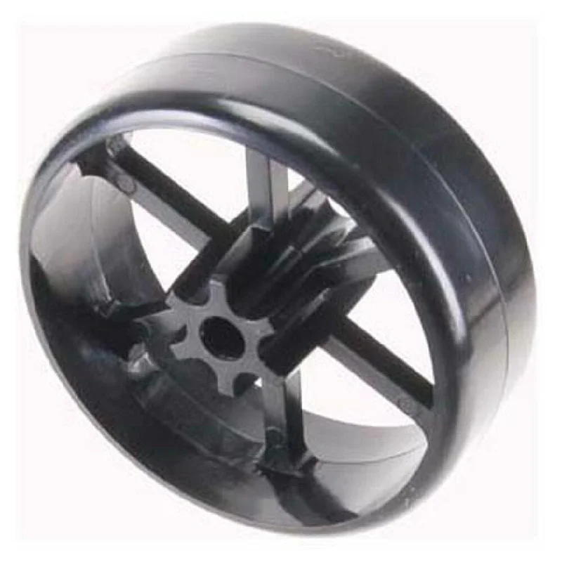 restaurantsupply-72003566