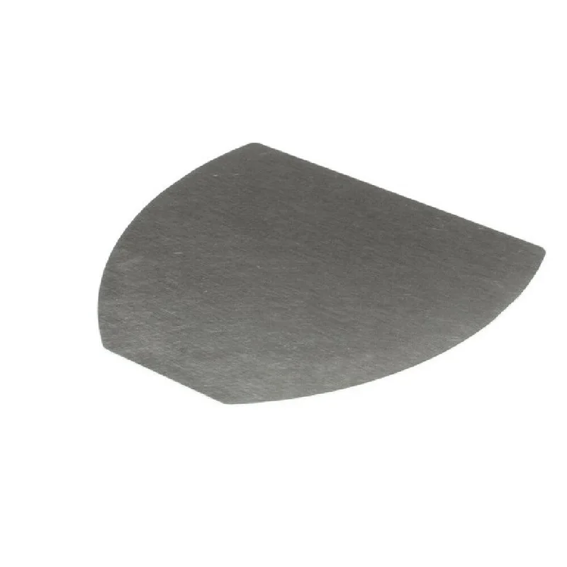 restaurantsupply-72003680