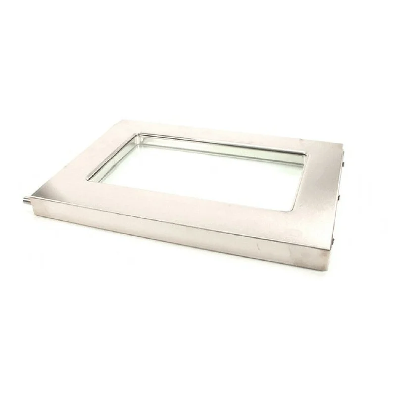 restaurantsupply-72003869