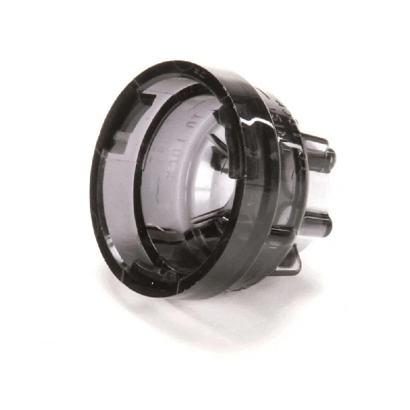 restaurantsupply-72004020