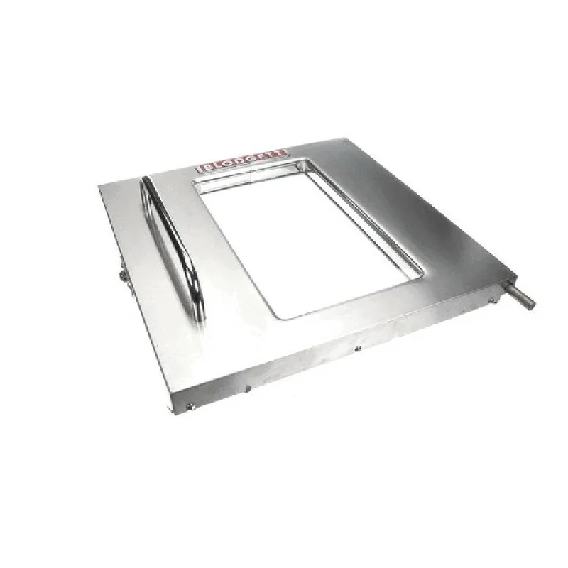 restaurantsupply-72004547
