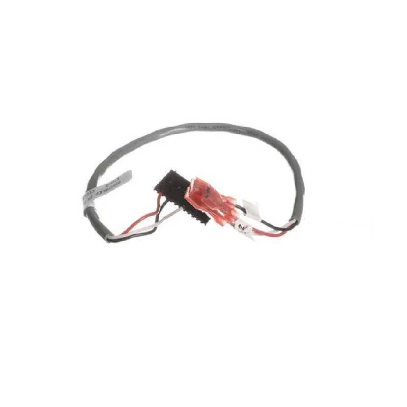 restaurantsupply-72004620