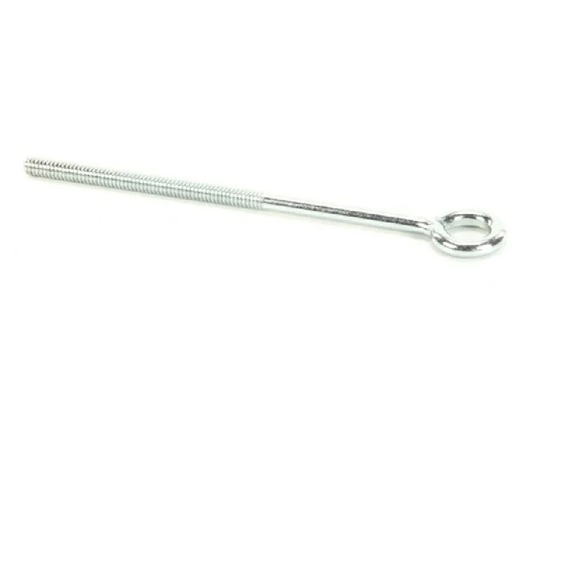 restaurantsupply-72004686