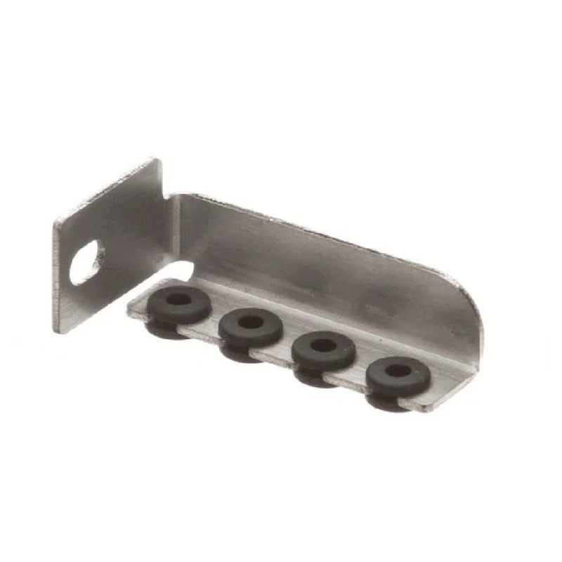 restaurantsupply-72004943