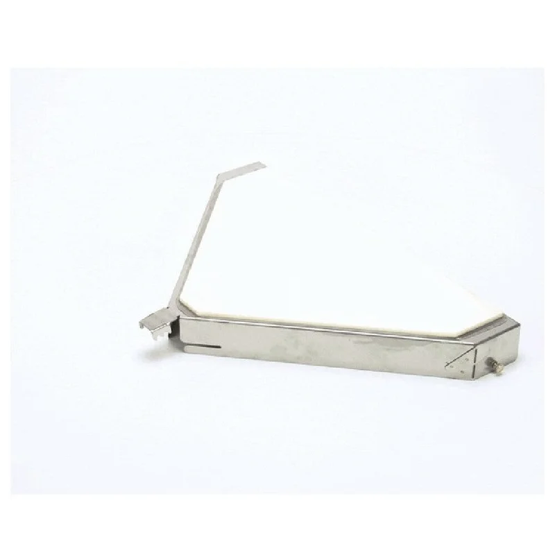 restaurantsupply-72004979