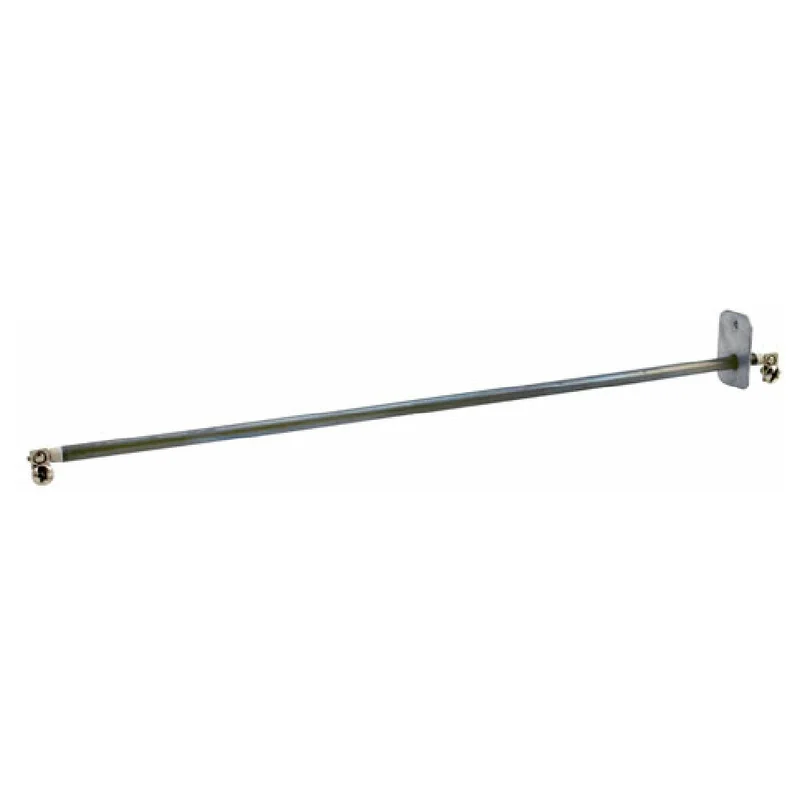 restaurantsupply-72004992