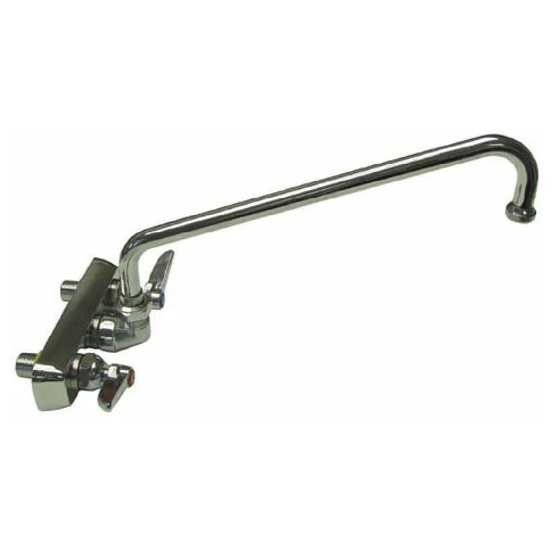 restaurantsupply-72005187