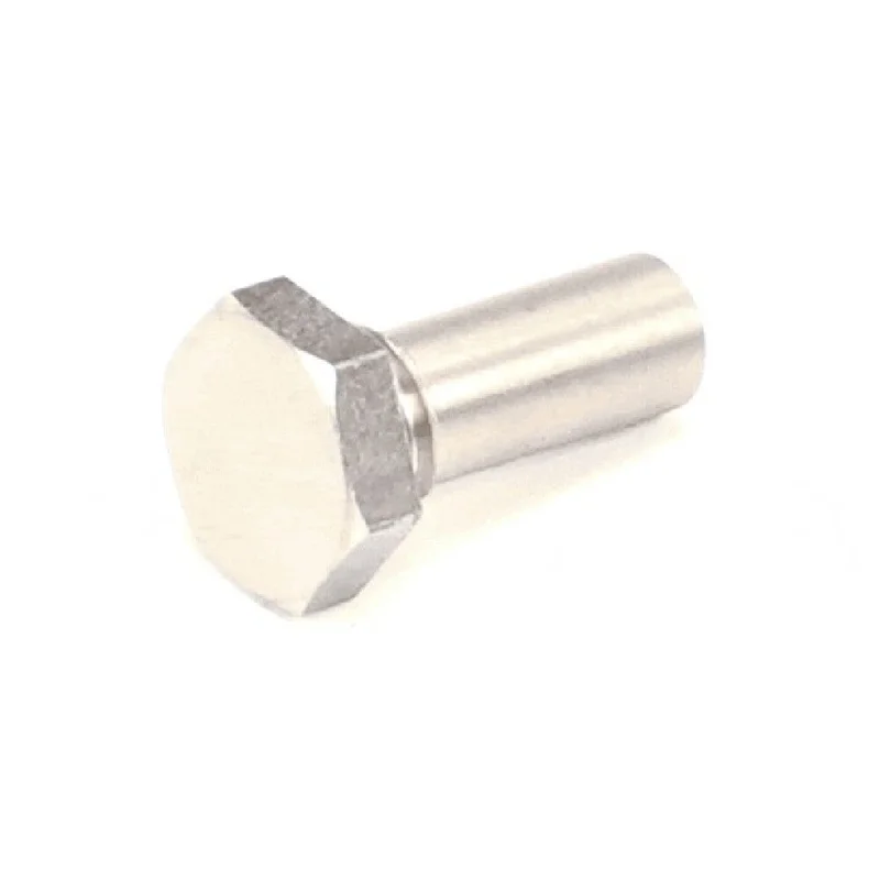 restaurantsupply-72005249