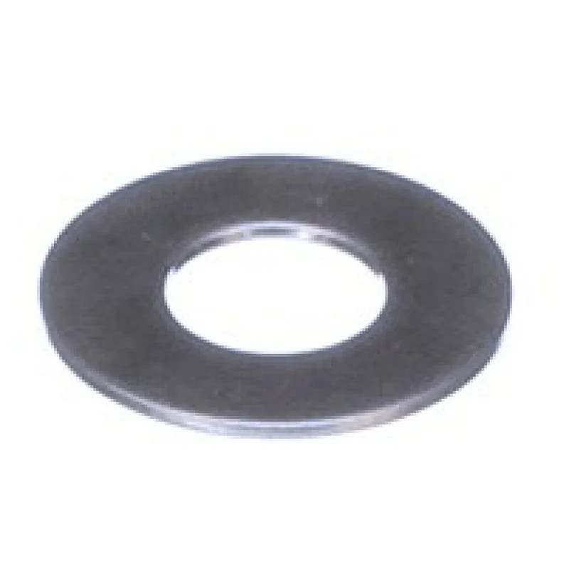 restaurantsupply-72005502