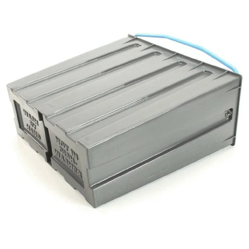 restaurantsupply-72005529