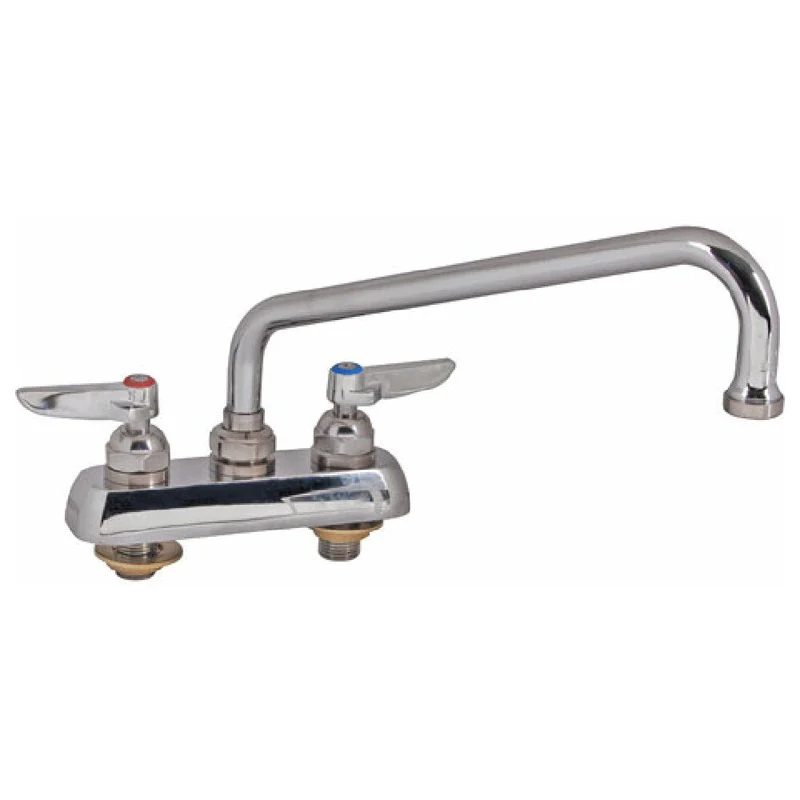 restaurantsupply-72005617