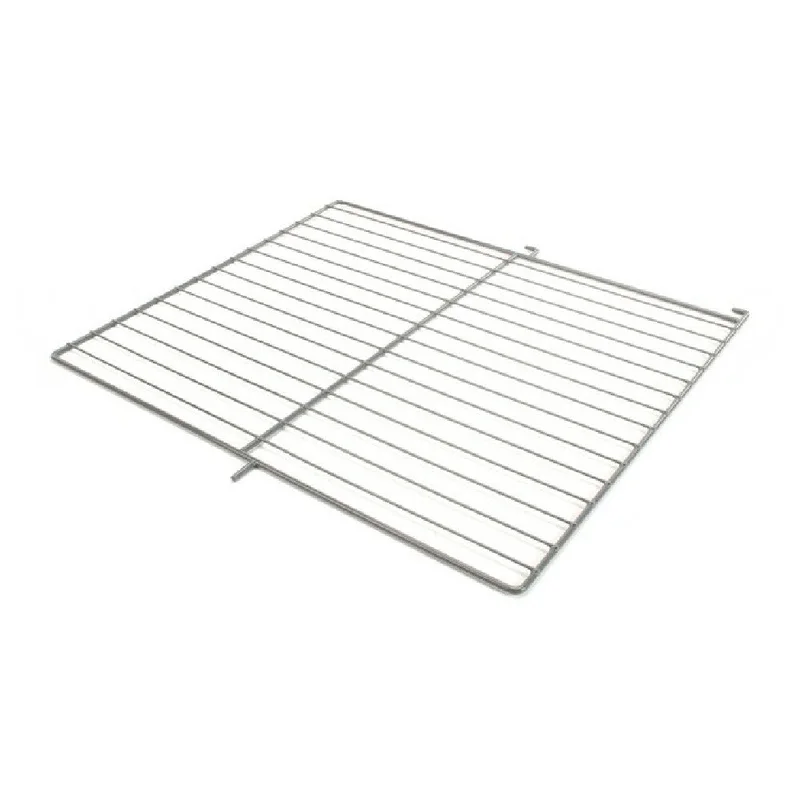 restaurantsupply-72005725