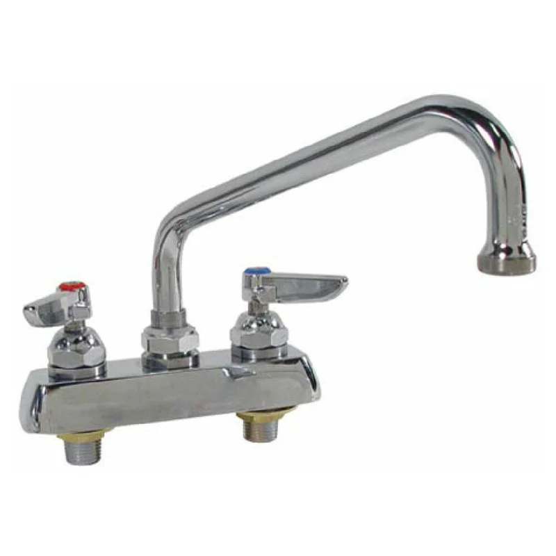 restaurantsupply-72005730