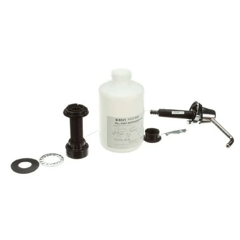 restaurantsupply-72005844