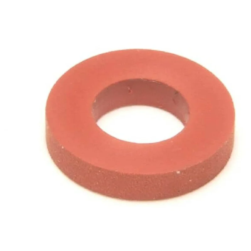 restaurantsupply-72006090