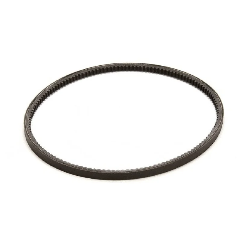 restaurantsupply-72006096