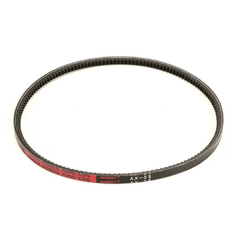 restaurantsupply-72006138