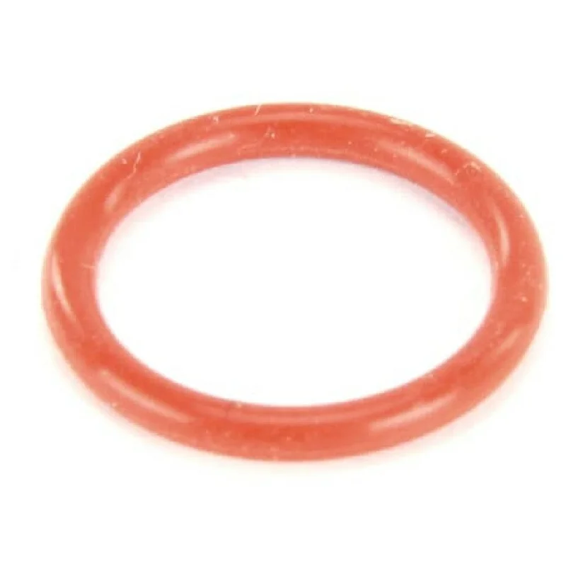 restaurantsupply-72006329