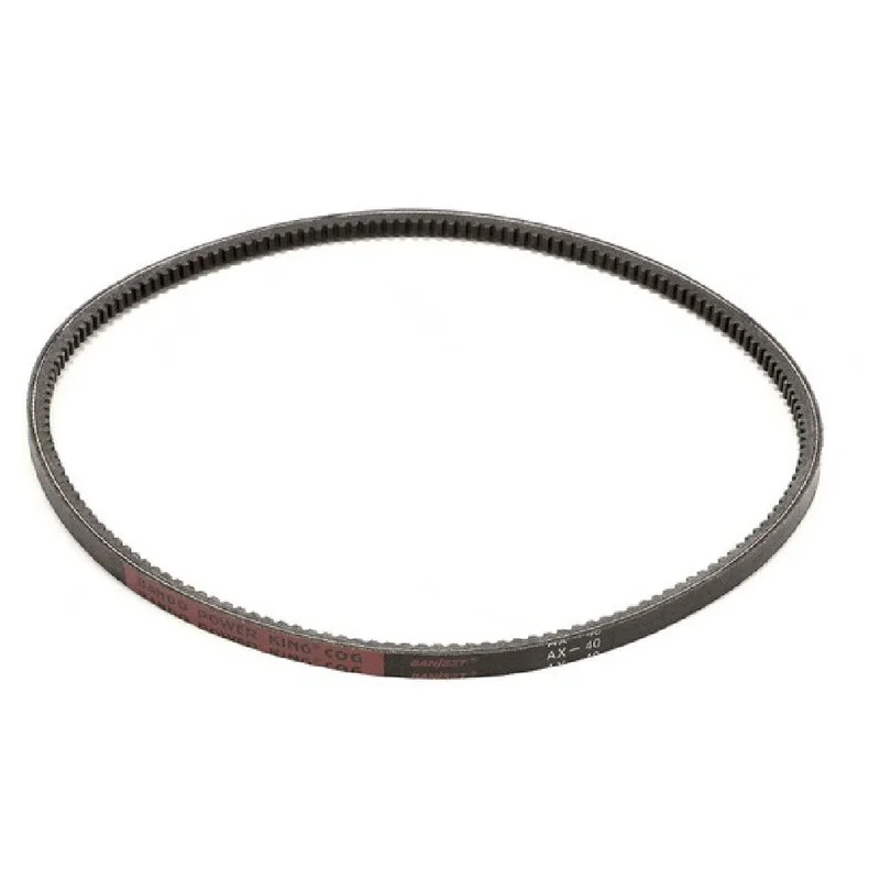 restaurantsupply-72006368