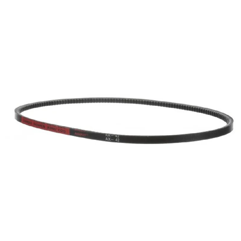 restaurantsupply-72006410