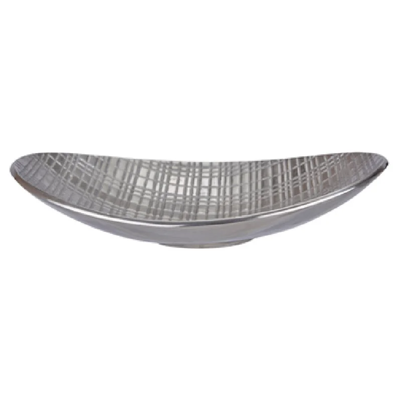 restaurantsupply-72006420