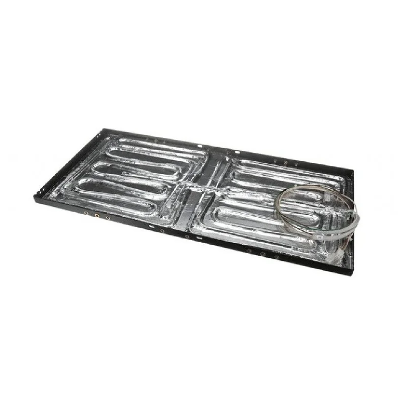 restaurantsupply-72006427