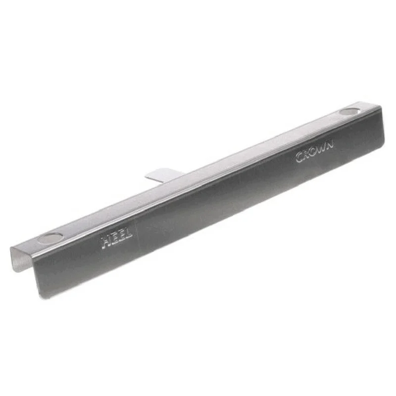 restaurantsupply-72006511