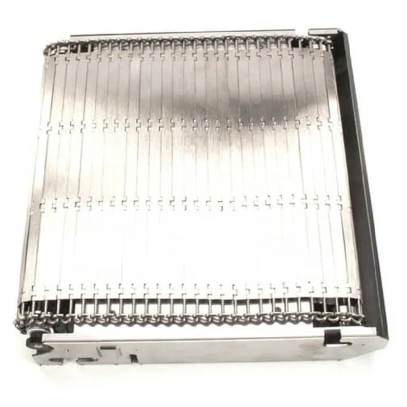 restaurantsupply-72006713
