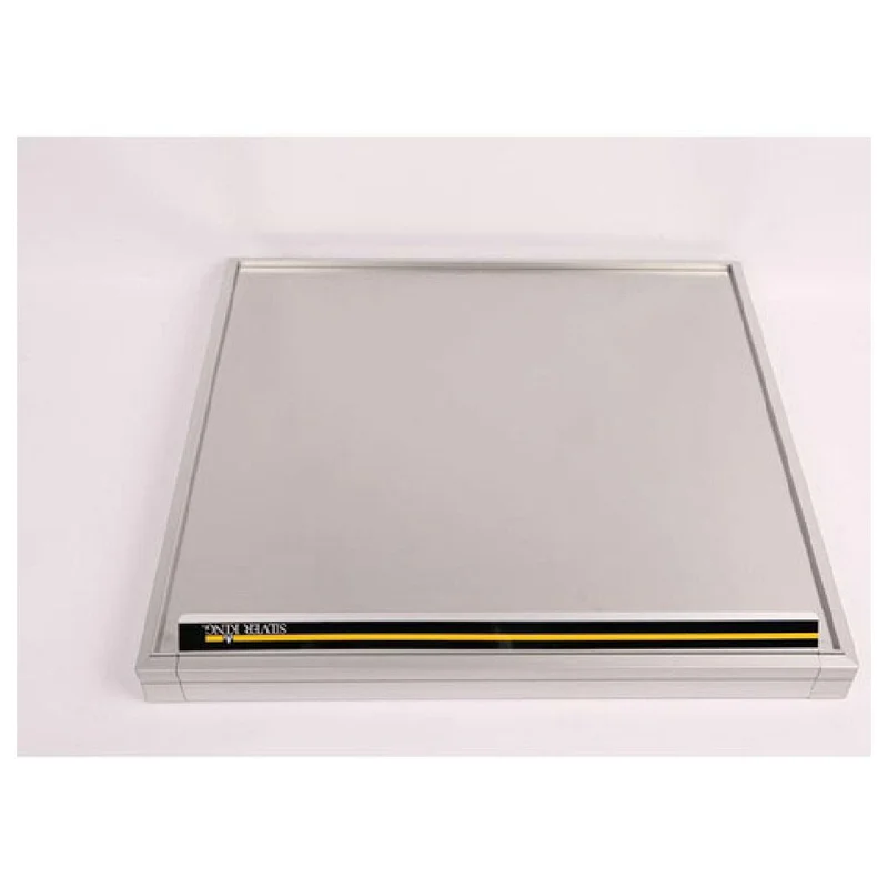 restaurantsupply-72006825