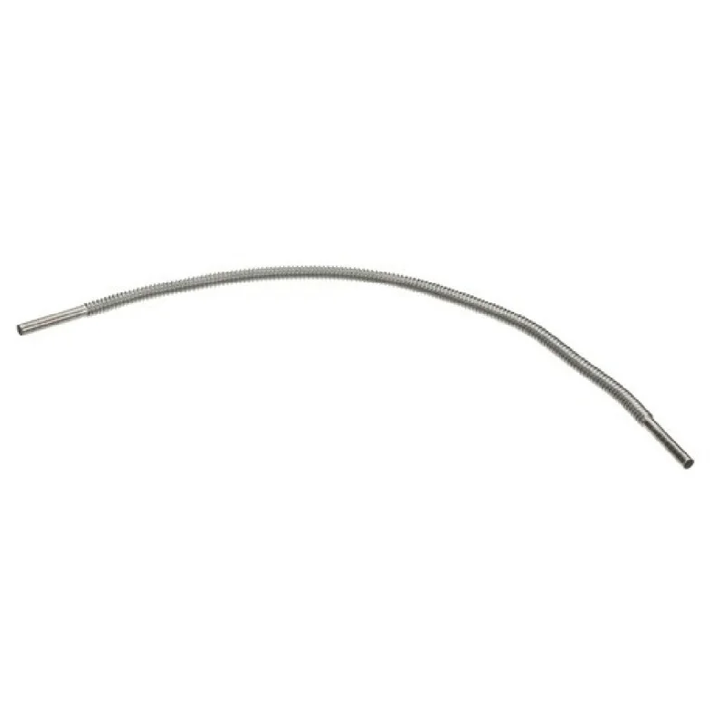 restaurantsupply-72007088