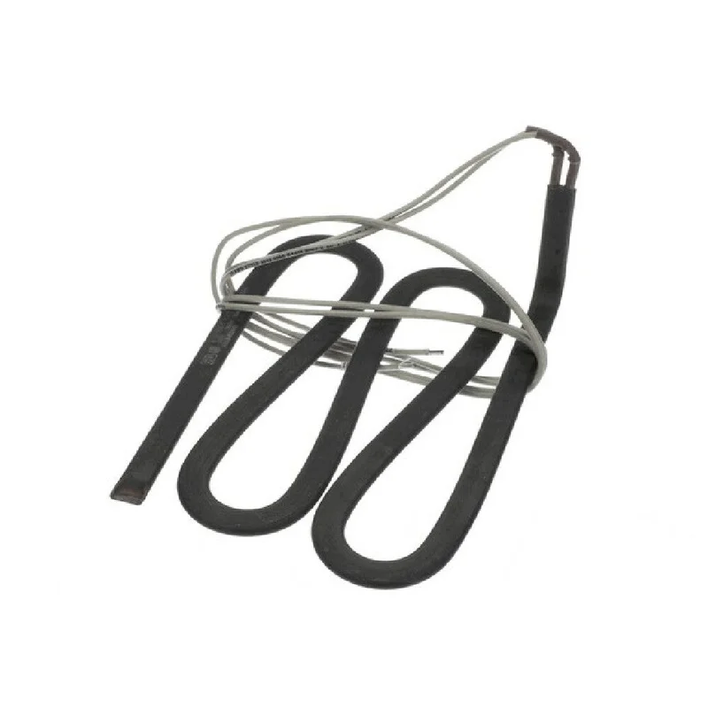 restaurantsupply-72007265