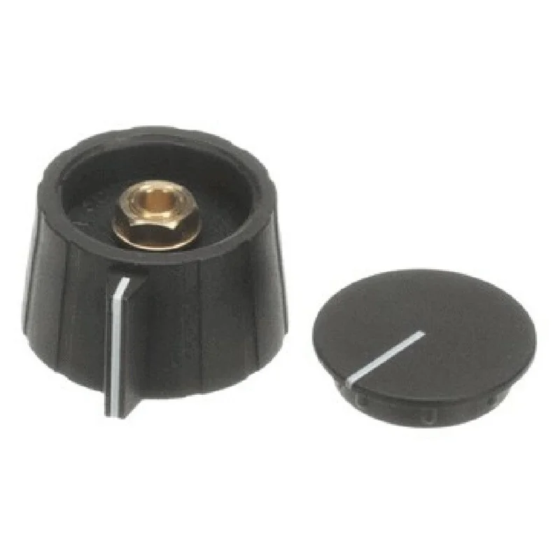 restaurantsupply-72007338