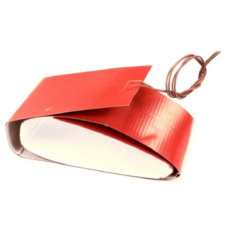 restaurantsupply-72007548