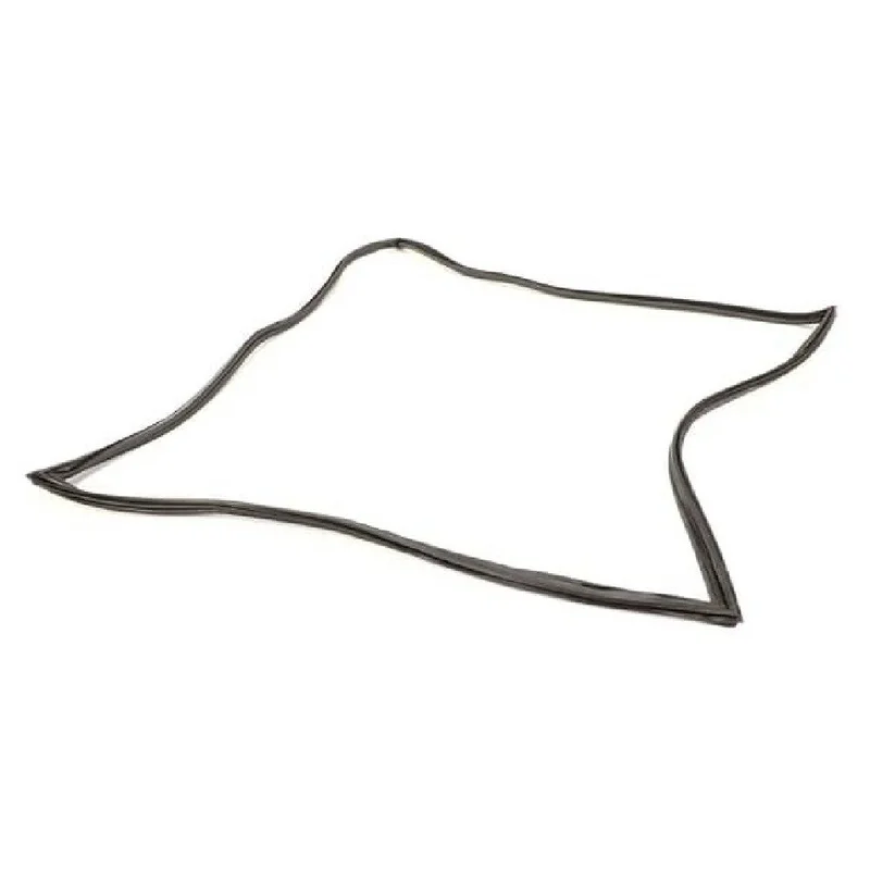 restaurantsupply-72007587